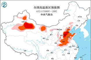 森林狼目前29胜11负 为队史前40场第二好成绩&仅次于2001-02赛季